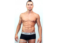 ������� ����� ROMEO ROSSI ����� ������� ������� S - XXXXL.JPG