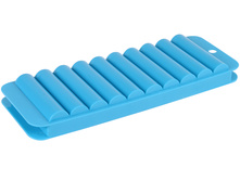 44,56 ���. - ����� ��� ����