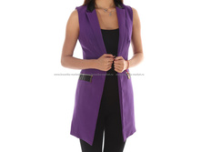 ���\�������: #10240862 �������� 468,00 ���. �������: 42-44, 44-46, 46-48 ������: 65%cotton 35%polyester ������ �������������: ������