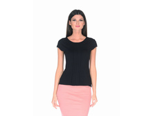 83000-1 490 ���, ����.44-54.jpg