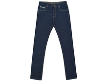 1495 ���. - 622-12 Tailored leg