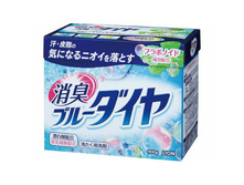 254805 LION "������� ���������" ���������� ������� (�������������� ����������) 0,9�� - 222 ���