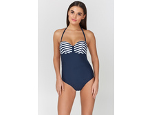 ���������  ������� No 31204720015