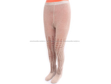 ���\�������: #10144249 �������� 140,00 ���. �������: 42-44, 44-46 ������ �������������: �����