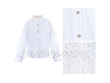 ������ Princess Cornely ��� �������, 640 ���.
