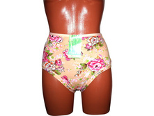 ������� ����� Modal 718 ������� 59 ���