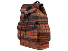 695 ���. - 023 ���� � ������� 41�14�30 ��