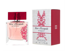 349 ���. (������ 0%) - Givenchy "Reve d'Escapade" 100ml