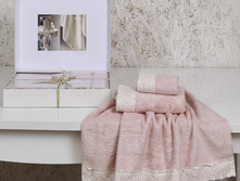 �����. ��������� ������ "ALTINBASAK" SVETA (30�50) - (50�90) - (70�140) �� �������: 951 �������