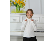 ����������� ������ ������, 05007006krem 1.jpg