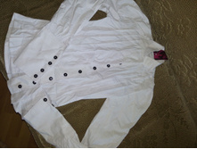 36 ������� �-� 500 ���