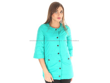 ���\�������: #10143963 ������ 1 040,00 ���.