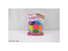 C607-H40020 (189165) ����� ��� ��������� 2016-21C �� ����. 26 19 3�� � ���.2 60�� ���� 201,7 ���. ���� �� ����� 59,54 ���..jpg