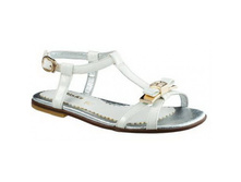 ��������� 550���. 35, 38