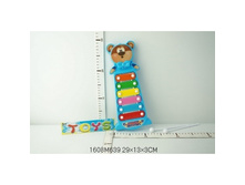 1608M639 (221065) ���������� ���� � ������. � ���. 29 13 3�� � ���.2 96�� ���� 212,52 ���. ���� �� ����� 111,57 ���..jpg