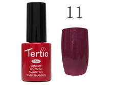 162 ���. - ����-��� Tertio ����� N - 10 �� ���. 11