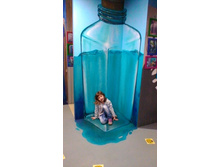 P 20170520 153615.jpg