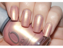 40744 ��� ���������� GILDED CORAL