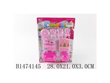 B1474145 (214152) ����� ������ 83112-4 �� ����. 28 21 3�� � ���.2 120�� ���� 99,33 ���. ���� �� ����� 52,15 ���..jpg