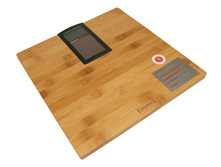 1591,82 ���. - ���� �� ��������� �������, ����� ������