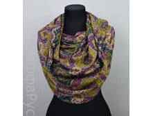 ������ ������� �-082.jpg