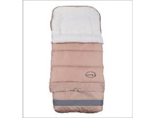 1550 ���. - ������� ����������� (���)