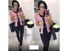 705 � 42-46 ������.jpg