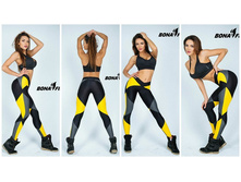 BONA FIDE. ������ ��� �������, ���-�� ������