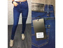 ���\�������: #10241087 ����� 715,00 ���. �������: 28, 29, 30, 31, 32, 33 ������: 65%cotton 35%polyester ������ �������������: ������