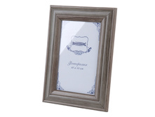 42,09 ���. - ���������, ���� 10x15��.