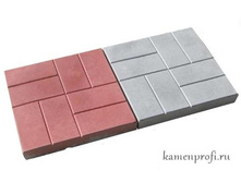 Img 1334117311 940x720.jpg