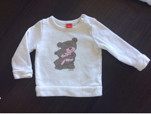 ����� � ������� esprit ������ 50 (�� ������ �� �����). 200 ������