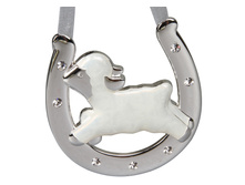 205,04 ���. - ������� ��������� "�������"