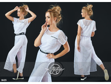 ������ - 16425, 1696 ���. (707 ���.)