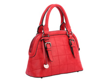 8260 �������.jpeg