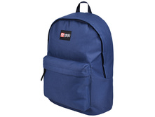 795 ���. - ������ ������� 43�14�30 ��