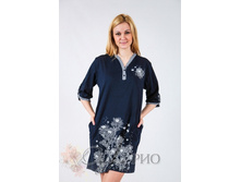 350 ��� �� 62 �-��.jpg