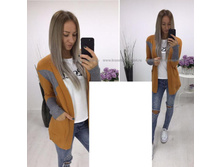 ���\�������: #10241157 �������� 780,00 ���. �������: 42-44, 44-46, 46-48 ������: 65%cotton 35%polyester ������ �������������: ������