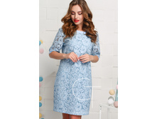 ������ KP-5960 1434 ��� S.jpeg