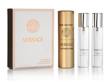 360 ���. - ��������������� ���� 3*20 �� Versace "Versace"