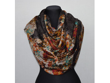 ������ �������� ��-06.jpg