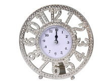 437,98 ���. - ���� ����������