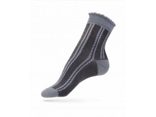 CLASSIC 086 �����