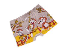������� Cool Kid Monkey ��� ��������, 41 ���.