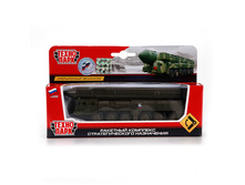 SB-16-20-G-WB (221258) ������ ���� ������  ���������  ������. �����. � ������� ������. ����� � ����. ���. 15�� � ���.2 36�� ���� 342,54 ���. ���� �� ����� 215,8 ���..jpg