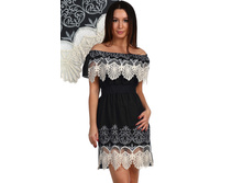 ������� ����������.jpg