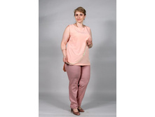 2.17-2210�� ������ ����ģ���� �������(�������) 42-56 (560 ���) 50%�������, 45%���������,5%�������, ��� ����.jpg