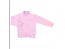 635 ���. - ������� (�����), �.122, 128