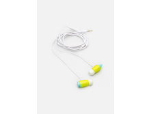 20306940002   Pencil          .jpg