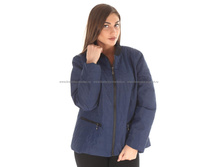 ���\�������: #10159668 ������ 1 430,00 ���.